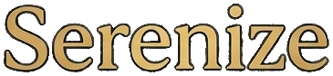 Serenize